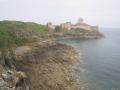 Fort La Latte (4).jpg